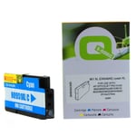 Q-Nomic 951 XL (CN046AE) tinteiro ciano XL | QNCN046AE