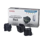 Xerox 108R00726 | XER108R726