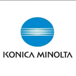 Konica Minolta TNP-95 (AF2A051) toner preto | KONAF2A051