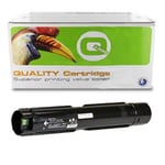 Q-Nomic 106R03757 toner preto XL | QN106R03757