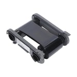 Evolis RCT023NAA fita de tinta preto | EVORCT023NAA