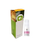 Q-Nomic GI-43M tinteiro magenta | QN4680C001