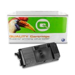 Q-Nomic TK3150 (1T02NX0NL0) toner preto | QNTK-3150
