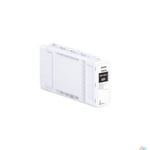 Epson T48U8 tinteiro preto mate | EPSC13T48U800