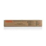 Utax CK-8543M (1T0C2GBUT0) toner magenta | UTA1T0C2GBUT0