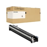 Ricoh D1773036 revelador ciano | RICD1773036
