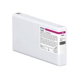 Epson T55W3 tinteiro magenta | EPSC13T55W300