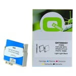 Q-Nomic T0969 | QNT0969401