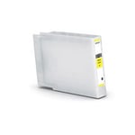 Epson T04B440 (C13T04B440) tinteiro amarelo XL | EPST04B440
