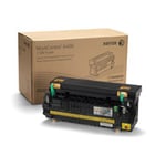Xerox 115R00060 | XER115R00060