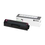 Xerox 006R05077 toner magenta XL | XER006R05077