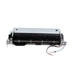 Lexmark 41X1179 fusor | LEX41X1179