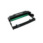 Lexmark 19Z0023 fotocondutor preto (original) | LEX19Z0023