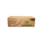 Xerox 008R12934 unidade fusor | XER008R12934