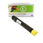 Q-Nomic X950X2YG toner amarelo | QNX950X2YG