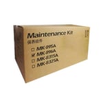 Kyocera MK-896A (1702MY0UN0) Kit manutenção | KYOMK-896A