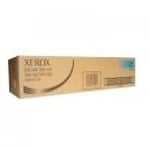 Xerox 006R01241 toner ciano | XER006R01241