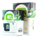 Q-Nomic pack tinteiros 342 + 337 | QNB-C-61E64E