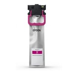 Epson T01C300 (C13T01C300) tinteiro magenta | EPSC13T01C300