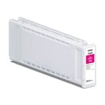 Epson T56P3 cartucho de tinta magenta vivo XL | EPSC13T56P300