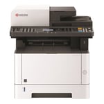 Kyocera ECOSYS M2040dn  impressora monocromática red e wifi (3 em 1) | KYO012S33NL