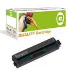 Q-nomic 20N2HK0 toner preto XL | QN20N2HK0