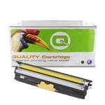 Q-Nomic 44250721 | QN44250721