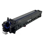 Ricoh D0CB0121 tambor/revelador preto | RICD0CB0121