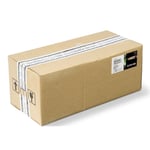 Lexmark 40X5401 kit de manutenção | LEX40X5401
