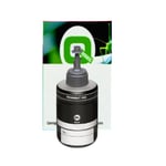 Q-Nomic 774 (T7741) tinteiro preto | QN7741BK