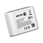 Xerox 497K16750 Adaptador de rede wireless | XER497K16750