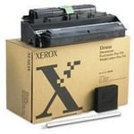 Xerox 113R00438 Pack Tambor | XER113R00438