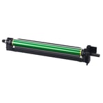 Samsung CLT-R808 Tambor (Samsung R808) | SAMCLT-R808