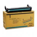 Xerox 016192200 tambor ciano | XER16192200