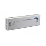 Tally 99001 fita preta | TAL99001