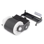 Brother LM6291001 kit de alimentação de papel | BROLM6291001