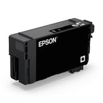 Epson C13T11J140 tinteiro preto | EPSC13T11J140