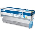 HP SS531A toner ciano (Samsung CLT-C6062S) | HPSS531A