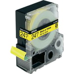 Epson LC-6YBP9 (C53S627401) | EPSLC-6YBP924