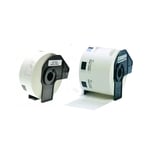 Pack poupança: Q-Nomic DK11201/DK11209 | QNBDK11201-11209