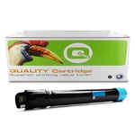 Q-Nomic 106R01436 toner ciano XL | QN106R01436