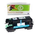 Q-Nomic Type IM 430 toner preto | QN418127