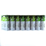 Q-Nomic Pack 2 x LC-980/1100 (4 cores) | QNB-2XLC1100BCMY