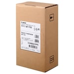 Canon WT-723 | CAN-723WT