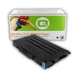 Q-Nomic 106R00680 | QN106R00680