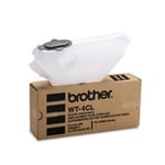 Brother WT4CL | BRWT4CL