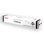 Canon C-EXV 44 BK toner preto | CAN6941B002