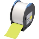 Epson RC-T5YNA fita de olefina amarela 50 mm (S634003) | EPSC53S634003