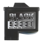 Primera 53331 tinteiro preto | PRI-53331