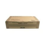 Olivetti B0895 Tambor | OLIB0895